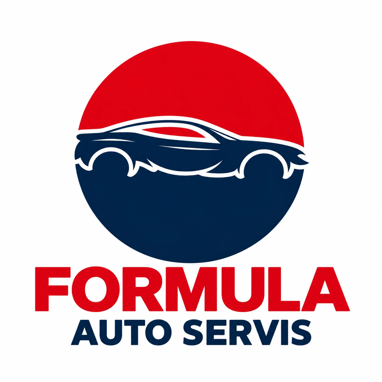 Formula Auto Servis